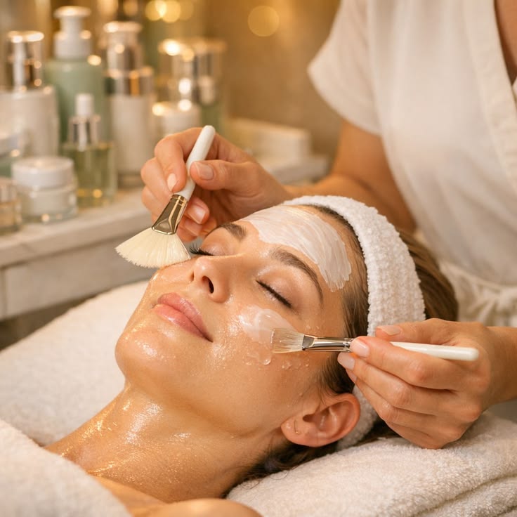 Skin Care